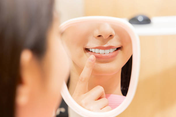 Affordable Dental Veneers solutions in Echols County County, GA